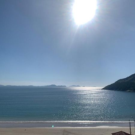 Caminho Das Praias 아라이알도카보 외부 사진